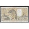 FAY 71/39 - 500 FRANCS PASCAL - 05/05/1988 - Y.283 -  PICK 156