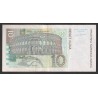 CROATIA - PICK 38 a - 10 KUNA - 07/03/2001