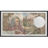 FAY 62/27 - 10 FRANCS VOLTAIRE - 06/07/1967 - A.341 - PICK 147