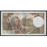 FAY 62/29 - 10 FRANCS VOLTAIRE - 02/11/1967 - D.368 - PICK 147