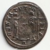 270 - 275 - AURELIANUS - ANTONINIANUS - BILLON - R/ RESTITUTOR BIS