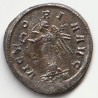 275 - 276 - TACITE - ANTONINIAN - BILLON - R/ VICTORIA AVG