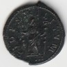 270 - 275 - AURELIANUS - ANTONINIANUS - R/ FIDES MILITUM