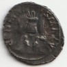 253 - 268 - GALLIENUS - ANTONINIEN - R/ GERMANICVS MAX V