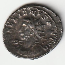 253 - 268 - GALLIENUS -...