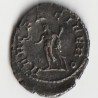 260 - 269 - ANTONINIEN - POSTUME - BILLON - R / HERC PACIFERO