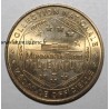 County 44 - SAINT NAZAIRE - ESPADON SUBMARINE - Monnaie de Paris - 2001