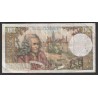 FRANCE - PICK 147 - 10 FRANCS VOLTAIRE - 05/04/1973 - E.876