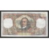 FRANCE - PICK 149 - 100 FRANCS CORNEILLE - TYPE 1964 - 05/08/1976 - A.999