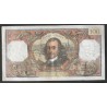 FAY 65/49 - 100 FRANCS - TYPE CORNEILLE - 15/05/1975 -G.866 - PICK 149