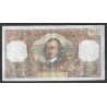 FRANCE - PICK 149 - 100 FRANCS CORNEILLE - TYPE 1964 - 04/03/1976 - N.948