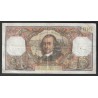 FRANCE - PICK 149 - 100 FRANCS  - TYPE CORNEILLE - 15/05/1975 - Q.869