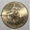 MEDAL - Versailles Museum - Napoleon in Jena 1806 - Total 1969