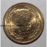 FRANCE - MEDAL - EUROPA - ECU 1993