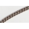 SILVER WATCH CHAIN - 095246