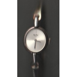 MONTRE EN ARGENT - 0/95223