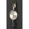 MONTRE EN ARGENT - 0/95223