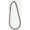 COLLIER EN ARGENT - 11.16 g - 40 cm - 0/93912