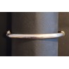 BRACELET EN ARGENT - 0/50736 P