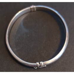 BRACELET EN ARGENT - 0/50736 P