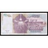 YUGOSLAVIA - PICK 121 - 5 000 000 DINARA - 1993