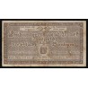 GERMANY - NOTGELD - BOCHUM Stadt - 100.000 MARK - 09/07/1923 - SÉRIE B - keller 475 b