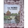 Cartes Postales - Le NORD - Les 653 Communes - Daniel Delattre