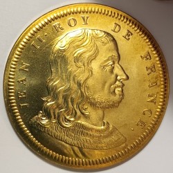 County 75 - PARIS - COIN...