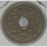 GADOURY 286 - 10 CENTIMES 1930 TYPE LINDAUER - TTB à SUP - KM 866a