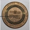 County 56 - PONTIVY - Napoléonville - Monnaie de Paris - 2014