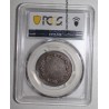 HOCHZEITSMEDAILLE – „CHRISTLICHE EHE“ – TERISSE -KOLLEKTION – PCGS SP 53