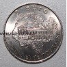 FRANKREICH - 37 - INDRE-ET-LOIRE - BLERE - EURO DES VILLES - 2 EURO 1997