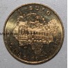 FRANKREICH - 37 - INDRE-ET-LOIRE - BLERE - EURO DES VILLES - 1 EURO 1997