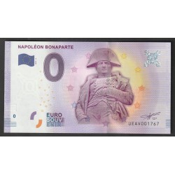 FRANCE - 75 - NAPOLEON...