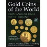 GOLD COINS OF THE WORLD - 10 EME EDITION - 2024