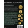 GOLD COINS OF THE WORLD - 10 EME EDITION - 2024