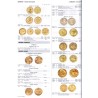 GOLD COINS OF THE WORLD - 10 EME EDITION - 2024