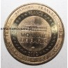 17 - LA ROCHELLE - Grand Pavois - 40 Ans - Monnaie de Paris - 2012