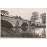 88130 - CHARMES SUR MOSELLE - LE GRAND PONT SUR LA MOSELLE