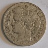 FRANKREICH - KM 817 - 2 FRANCS 1887 A - TYP CERES