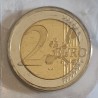 FINLANDE - KM 105 - 2 EURO 2000 - RUBUS CHAMAEMORUS - LAKKA