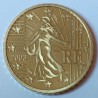 FRANKREICH - KM 1287 - 50 EURO CENT 2003 - DER SÄER