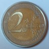 FRANCE - 2 EURO 2003 - ARBRE