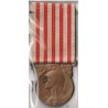 MEDAILLE COMMEMORATIVE – GUERRE 1914-1918