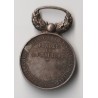 MEDAILLE - ASSURANCE - RETRAITE ET ASSISTANCE MUTUELLE - FONDEE LE 28 MAI 1893