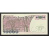 POLAND - PICK 151 b - 10.000 ZLOTYCH - 1/12/1988