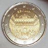 SPAIN - 2 EURO 2024 - SEVILLE