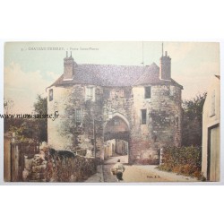 02400 - CHATEAU THIERRY -...