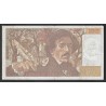 FAY 69 BIS/3 b2 - 100 FRANCS DELACROIX - 1991 - TYPE 1978 -