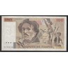 FRANCE - FAY 69BIS/5 - 100 FRANCS DELACROIX - 1993 - TYPE 1978 - K.210